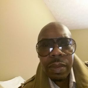 Meet your Posher, Emory